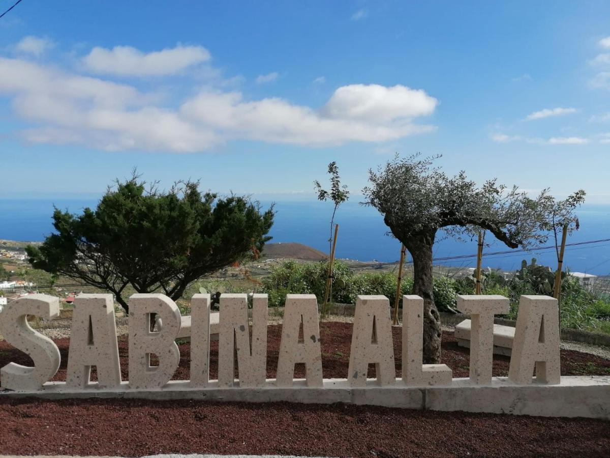ファスニア Casa Isabel -ヴィラ エクステリア 写真